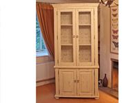 Picture of Bookcase Cabinet