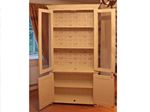 Picture of Bookcase Cabinet