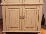 Picture of Bookcase Cabinet
