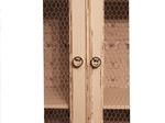 Picture of Bookcase Cabinet