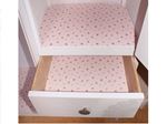 Picture of Wardrobe + Drawers Combination Unit