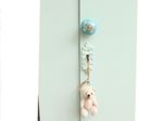 Picture of Vintage Single Wardrobe