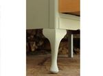 Picture of Petite Chest of Drawers Shabby Chic Style