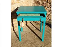 Picture of Vintage Night Stand