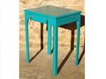 Picture of Vintage Night Stand