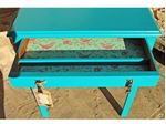 Picture of Vintage Night Stand