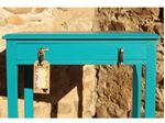 Picture of Vintage Night Stand