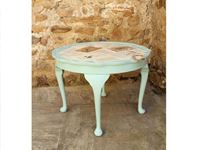 Picture of Water Babies Table