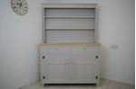Picture of Vintage Ercol Oak Dresser