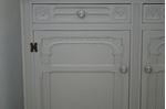 Picture of Vintage Ercol Oak Dresser