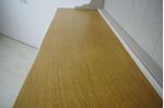 Picture of Vintage Ercol Oak Dresser