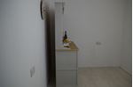 Picture of Vintage Ercol Oak Dresser