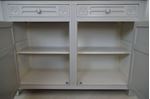 Picture of Vintage Ercol Oak Dresser