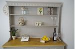 Picture of Vintage Ercol Oak Dresser