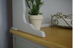 Picture of Vintage Ercol Oak Dresser