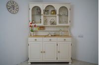 Picture of Classic Ducal Victoria Dresser