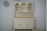Picture of Classic Ducal Victoria Dresser