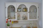 Picture of Classic Ducal Victoria Dresser