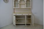 Picture of Classic Ducal Victoria Dresser