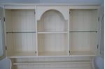 Picture of Classic Ducal Victoria Dresser