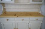 Picture of Classic Ducal Victoria Dresser