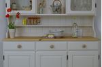 Picture of Classic Ducal Victoria Dresser
