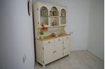 Picture of Classic Ducal Victoria Dresser