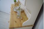 Picture of Classic Ducal Victoria Dresser