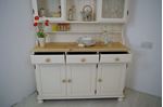 Picture of Classic Ducal Victoria Dresser