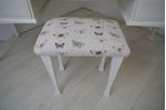 Picture of Stag Dressing Table – Birds and Blossoms