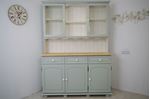 Picture of Country style Pine Dresser