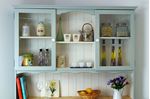 Picture of Country style Pine Dresser