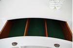 Picture of Reproduction Regency Sideboard