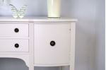 Picture of Reproduction Regency Sideboard