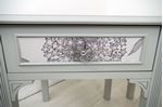 Picture of Bedside tables – Charm Grey