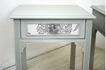Picture of Bedside tables – Charm Grey