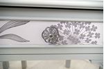Picture of Bedside tables – Charm Grey
