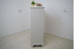 Picture of Vintage Display Cabinet