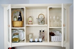 Picture of Classic Country Pine Dresser