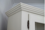 Picture of Classic Country Pine Dresser