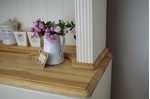 Picture of Classic Country Pine Dresser