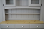 Picture of Classic Regent Pine Country Dresser