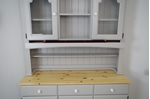 Picture of Classic Regent Pine Country Dresser