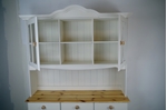 Picture of Pine Country Dresser