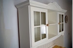 Picture of Pine Country Dresser