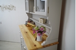 Picture of Craftsman Made Pine Country Dresser