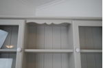 Picture of Craftsman Made Pine Country Dresser