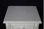 Picture of French Country Pine Bedside Chests