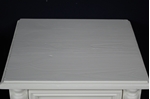 Picture of French Country Pine Bedside Chests