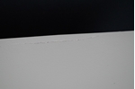 Picture of Stag Six Drawer Chest in Hardwick